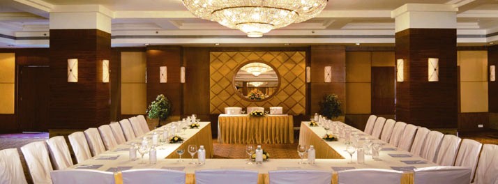 255/Fortune Select Exotica - Mumbai 04.jpg